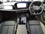 2025 Audi A5 Avant Sedan for sale, Japanese used car export - photo 3 of 67 | GULJI TRADERS