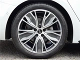 2025 Audi A5 Avant Sedan for sale, Japanese used car export - photo 5 of 67 | GULJI TRADERS