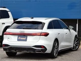 2025 Audi A5 Avant Sedan for sale, Japanese used car export - photo 6 of 67 | GULJI TRADERS