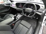 2025 Audi A5 Avant Sedan for sale, Japanese used car export - photo 9 of 67 | GULJI TRADERS