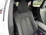 2025 Audi A5 Avant Sedan for sale, Japanese used car export - photo 10 of 67 | GULJI TRADERS