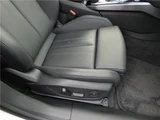 2025 Audi A5 Avant Sedan for sale, Japanese used car export - photo 11 of 67 | GULJI TRADERS
