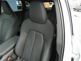 2025 Audi A5 Avant Sedan for sale, Japanese used car export - photo 12 of 67 | GULJI TRADERS