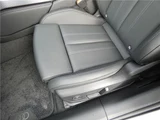 2025 Audi A5 Avant Sedan for sale, Japanese used car export - photo 13 of 67 | GULJI TRADERS