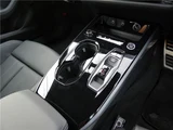 2025 Audi A5 Avant Sedan for sale, Japanese used car export - photo 14 of 67 | GULJI TRADERS