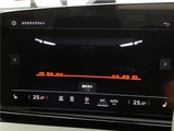 2025 Audi A5 Avant Sedan for sale, Japanese used car export - photo 15 of 67 | GULJI TRADERS