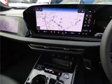 2025 Audi A5 Avant Sedan for sale, Japanese used car export - photo 16 of 67 | GULJI TRADERS