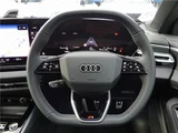 2025 Audi A5 Avant Sedan for sale, Japanese used car export - photo 17 of 67 | GULJI TRADERS