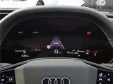 2025 Audi A5 Avant Sedan for sale, Japanese used car export - photo 18 of 67 | GULJI TRADERS