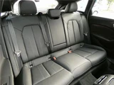 2025 Audi A5 Avant Sedan for sale, Japanese used car export - photo 21 of 67 | GULJI TRADERS