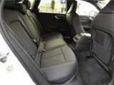 2025 Audi A5 Avant Sedan for sale, Japanese used car export - photo 22 of 67 | GULJI TRADERS