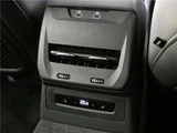 2025 Audi A5 Avant Sedan for sale, Japanese used car export - photo 23 of 67 | GULJI TRADERS