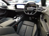 2025 Audi A5 Avant Sedan for sale, Japanese used car export - photo 24 of 67 | GULJI TRADERS