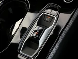 2025 Audi A5 Avant Sedan for sale, Japanese used car export - photo 27 of 67 | GULJI TRADERS