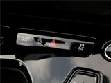 2025 Audi A5 Avant Sedan for sale, Japanese used car export - photo 28 of 67 | GULJI TRADERS