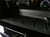 2025 Audi A5 Avant Sedan for sale, Japanese used car export - photo 29 of 67 | GULJI TRADERS