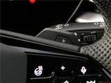 2025 Audi A5 Avant Sedan for sale, Japanese used car export - photo 30 of 67 | GULJI TRADERS