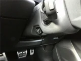 2025 Audi A5 Avant Sedan for sale, Japanese used car export - photo 31 of 67 | GULJI TRADERS