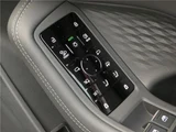 2025 Audi A5 Avant Sedan for sale, Japanese used car export - photo 32 of 67 | GULJI TRADERS