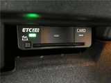 2025 Audi A5 Avant Sedan for sale, Japanese used car export - photo 34 of 67 | GULJI TRADERS