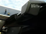 2025 Audi A5 Avant Sedan for sale, Japanese used car export - photo 35 of 67 | GULJI TRADERS