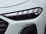 2025 Audi A5 Avant Sedan for sale, Japanese used car export - photo 37 of 67 | GULJI TRADERS