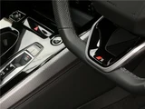 2025 Audi A5 Avant Sedan for sale, Japanese used car export - photo 39 of 67 | GULJI TRADERS