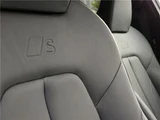 2025 Audi A5 Avant Sedan for sale, Japanese used car export - photo 41 of 67 | GULJI TRADERS