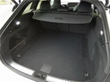 2025 Audi A5 Avant Sedan for sale, Japanese used car export - photo 42 of 67 | GULJI TRADERS