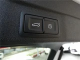 2025 Audi A5 Avant Sedan for sale, Japanese used car export - photo 43 of 67 | GULJI TRADERS