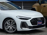 2025 Audi A5 Avant Sedan for sale, Japanese used car export - photo 48 of 67 | GULJI TRADERS