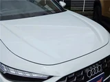 2025 Audi A5 Avant Sedan for sale, Japanese used car export - photo 49 of 67 | GULJI TRADERS