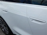 2025 Audi A5 Avant Sedan for sale, Japanese used car export - photo 53 of 67 | GULJI TRADERS