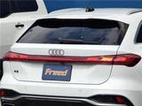 2025 Audi A5 Avant Sedan for sale, Japanese used car export - photo 55 of 67 | GULJI TRADERS