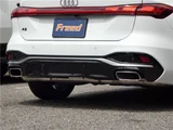 2025 Audi A5 Avant Sedan for sale, Japanese used car export - photo 56 of 67 | GULJI TRADERS