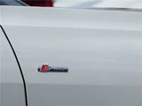 2025 Audi A5 Avant Sedan for sale, Japanese used car export - photo 59 of 67 | GULJI TRADERS