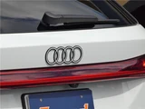 2025 Audi A5 Avant Sedan for sale, Japanese used car export - photo 62 of 67 | GULJI TRADERS