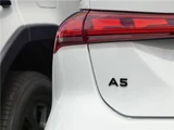 2025 Audi A5 Avant Sedan for sale, Japanese used car export - photo 63 of 67 | GULJI TRADERS