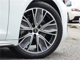 2025 Audi A5 Avant Sedan for sale, Japanese used car export - photo 66 of 67 | GULJI TRADERS
