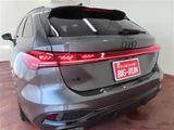 2025 Audi A5 Avant TFSI Sedan for sale, Japanese used car export - photo 9 of 30 | GULJI TRADERS