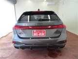 2025 Audi A5 Avant TFSI Sedan for sale, Japanese used car export - photo 10 of 30 | GULJI TRADERS