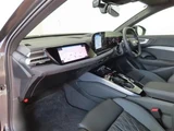 2025 Audi A5 Avant TFSI Sedan for sale, Japanese used car export - photo 12 of 30 | GULJI TRADERS