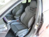 2025 Audi A5 Avant TFSI Sedan for sale, Japanese used car export - photo 13 of 30 | GULJI TRADERS