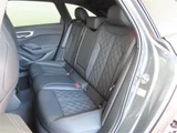 2025 Audi A5 Avant TFSI Sedan for sale, Japanese used car export - photo 15 of 30 | GULJI TRADERS
