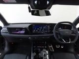 2025 Audi A5 Avant TFSI Sedan for sale, Japanese used car export - photo 16 of 30 | GULJI TRADERS