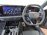 2025 Audi A5 Avant TFSI Sedan for sale, Japanese used car export - photo 17 of 30 | GULJI TRADERS