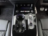 2025 Audi A5 Avant TFSI Sedan for sale, Japanese used car export - photo 18 of 30 | GULJI TRADERS