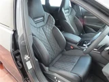 2025 Audi A5 Avant TFSI Sedan for sale, Japanese used car export - photo 21 of 30 | GULJI TRADERS