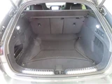 2025 Audi A5 Avant TFSI Sedan for sale, Japanese used car export - photo 24 of 30 | GULJI TRADERS