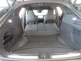 2025 Audi A5 Avant TFSI Sedan for sale, Japanese used car export - photo 25 of 30 | GULJI TRADERS